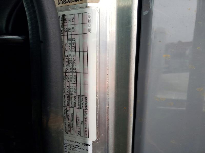 1NPXL49X2RD677028