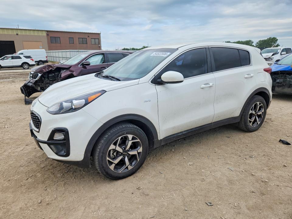 KNDPMCAC6L7687090