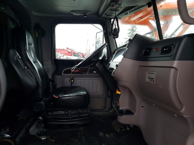 1NPXL49X2RD677028