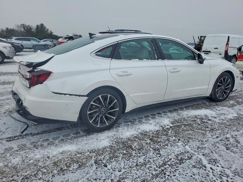 KMHL34J24NA208410