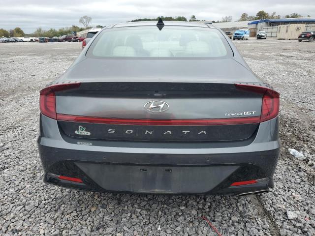 KMHL34J25NA229511
