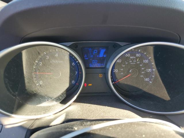 KM8JU3AG5FU114031