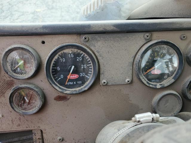 3BPZL00XX9F719668