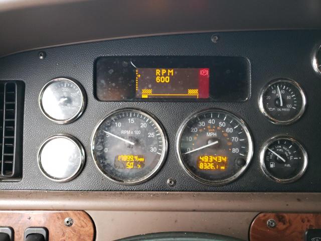 1XP4D49XXDD190741