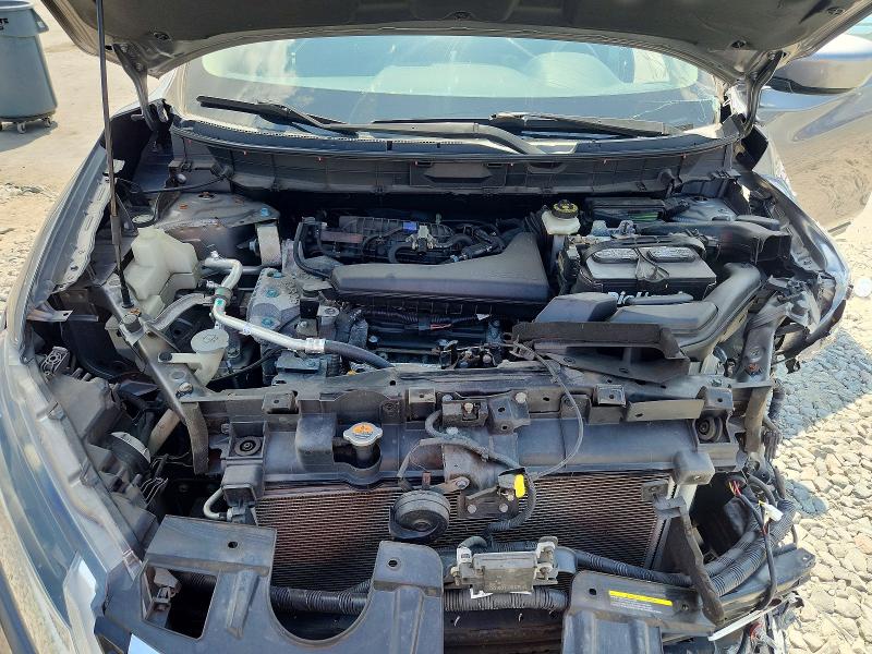 KNMAT2MV0KP512087