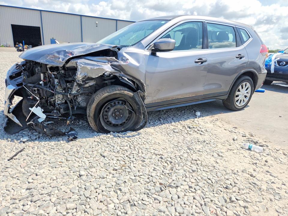 KNMAT2MV0KP512087
