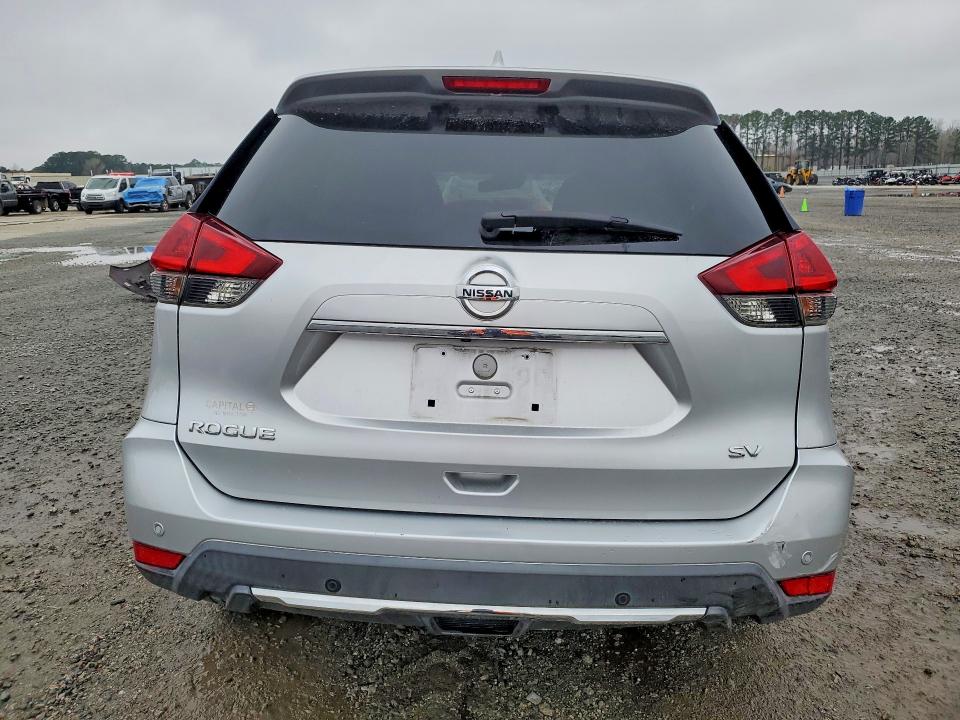 KNMAT2MTXLP539619