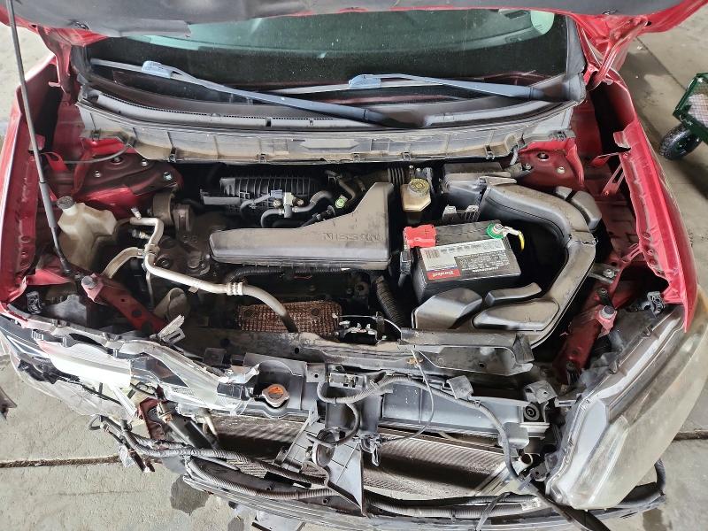 KNMAT2MT9FP543276