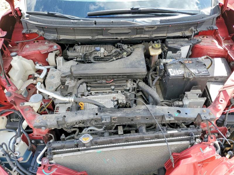 KNMAT2MV8GP656445