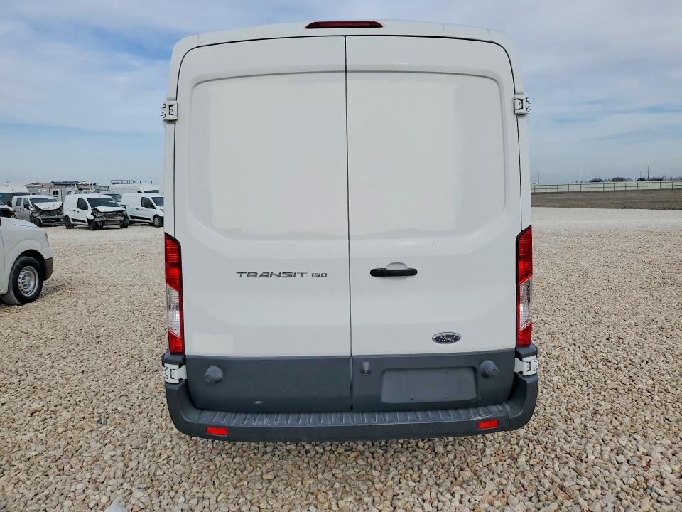 1FTNE2CM3FKB32085