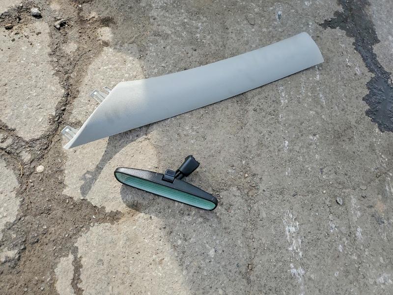 KNMAT2MT9FP584846