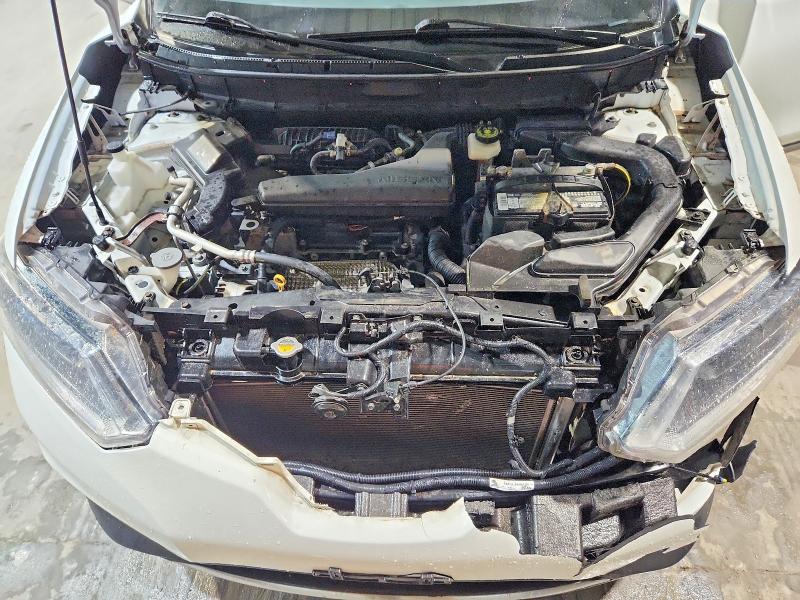 KNMAT2MT2GP722860