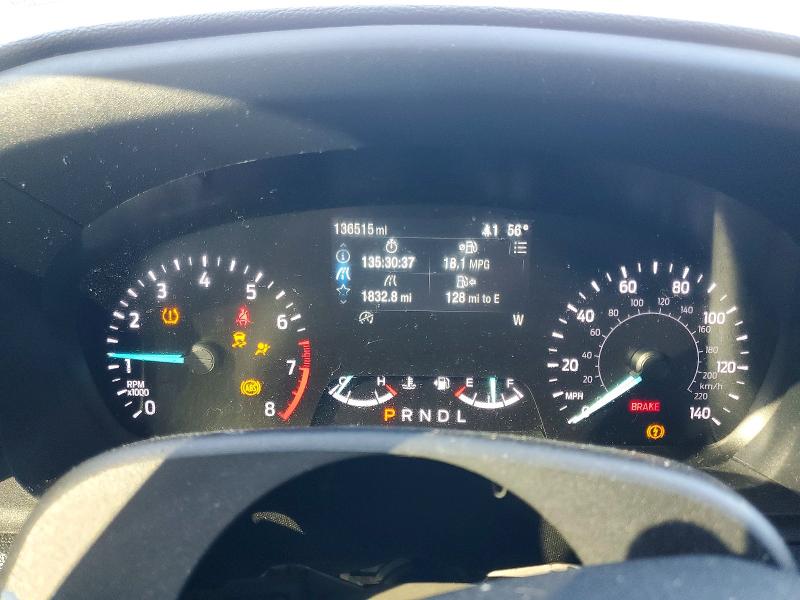 1FMSK7BH5MGA30554