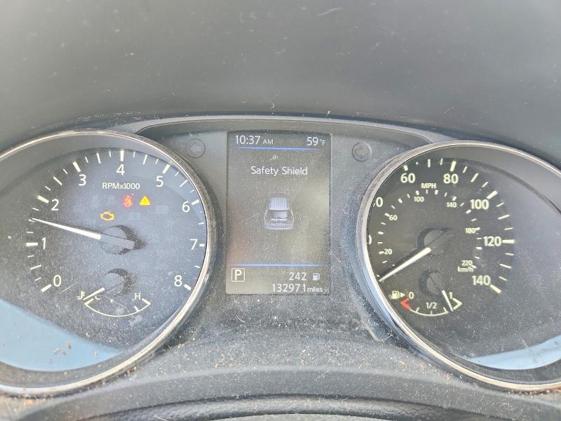 KNMAT2MT5JP591320