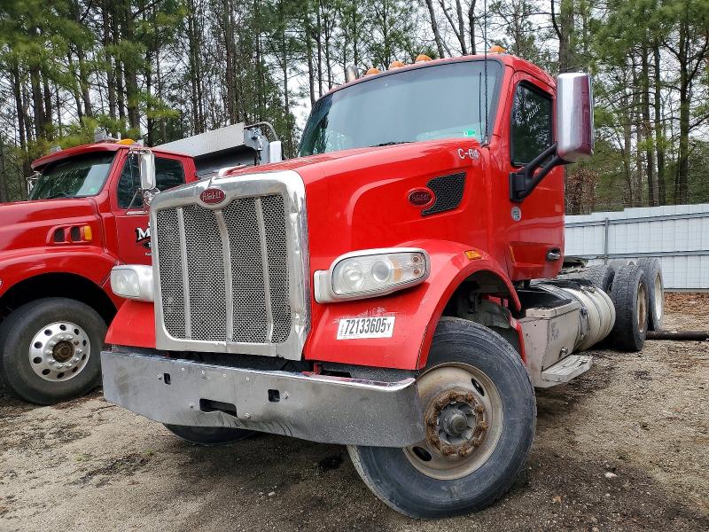 1XPCDP9X9JD460857