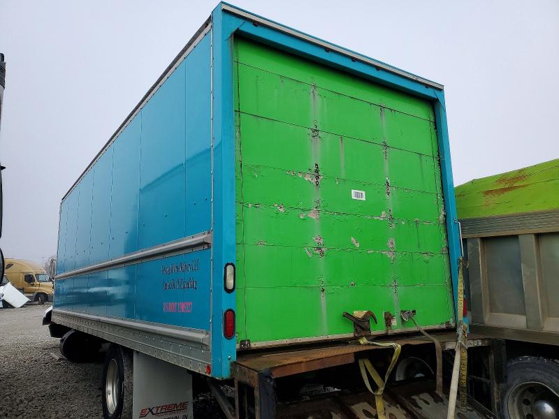 2NP2HM6X7MM756939