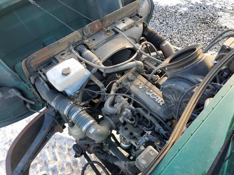 2NP3KM8X5JM482428