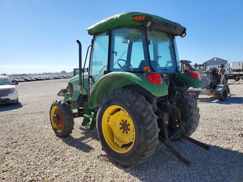 LV5225S420108