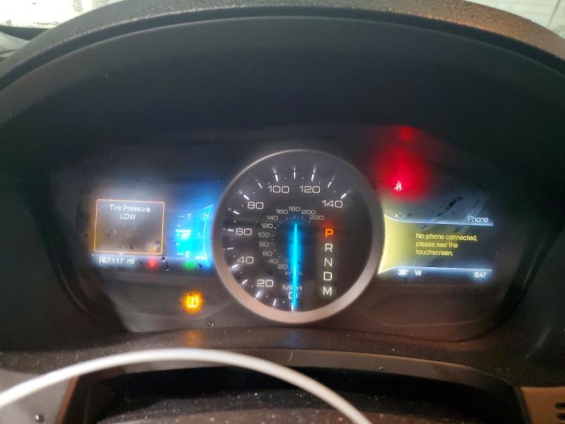 1FM5K8GT6FGC14968