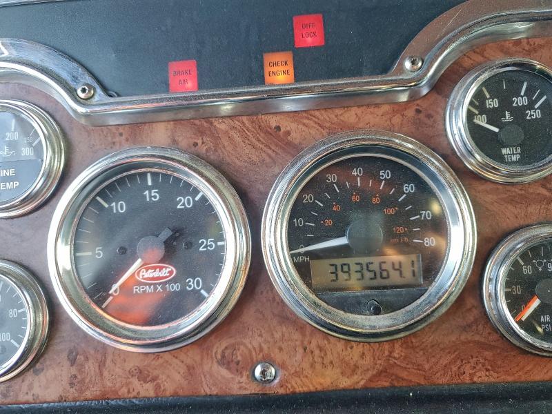1XP5DB9X15D841457