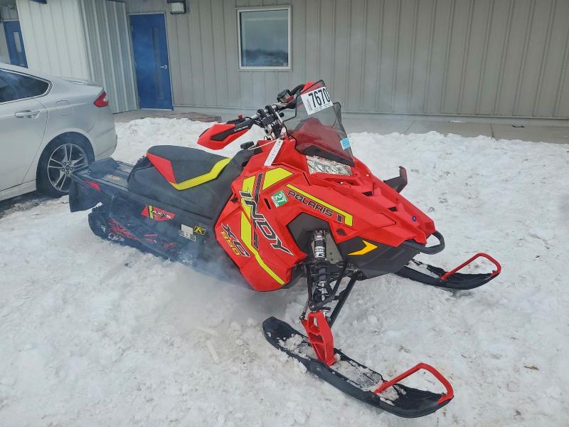 SN1EKP8R9MC804178