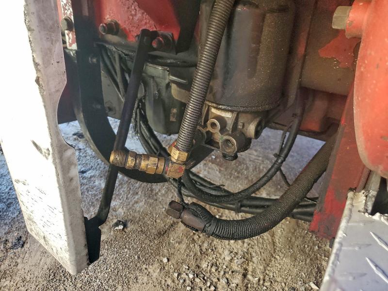 1XP5DR9X1WD480094