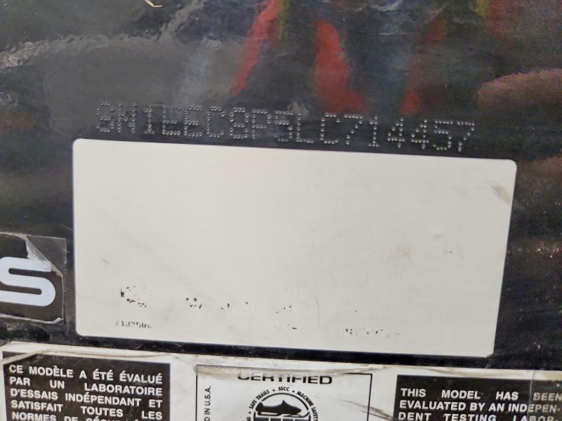 SN1EEC8P5LC714457