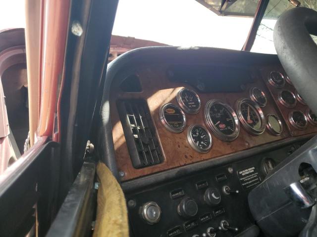1XP5DB9X96N876761
