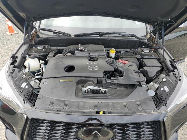 3PCAJ5FB5PF111999