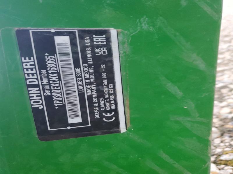 1P0300EXCNX168065