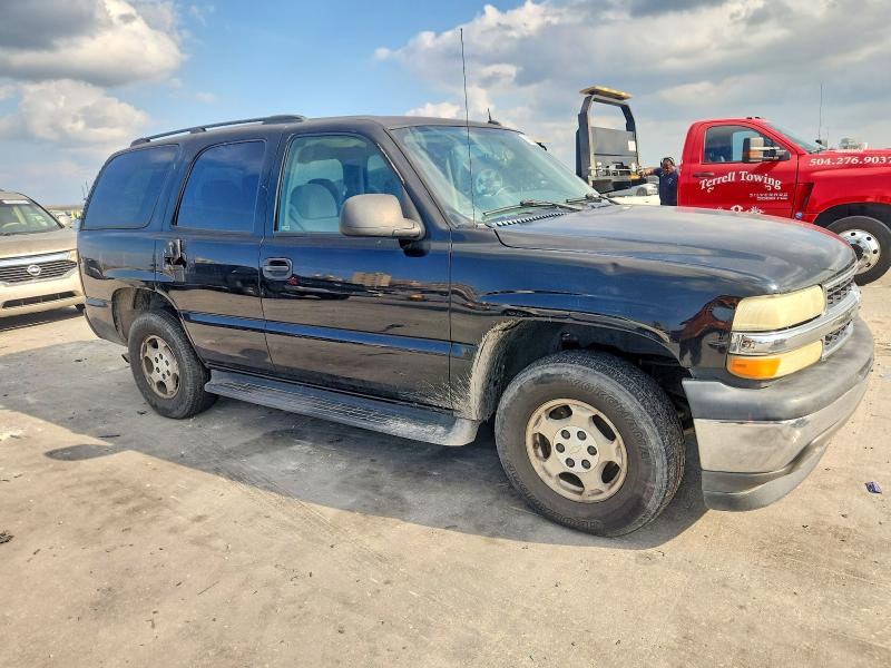 1GNEC13V35R261823