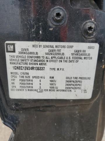 1GNEC13V24R135337
