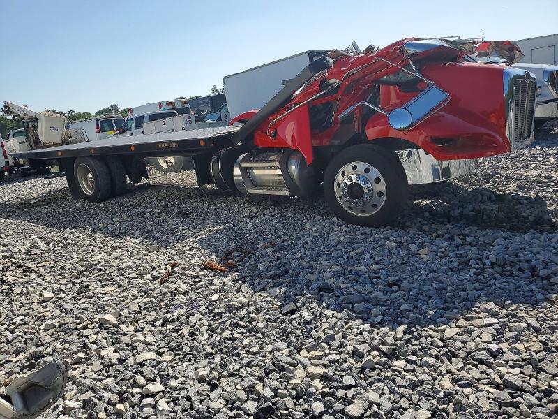 2NP2HM6X3FM279297