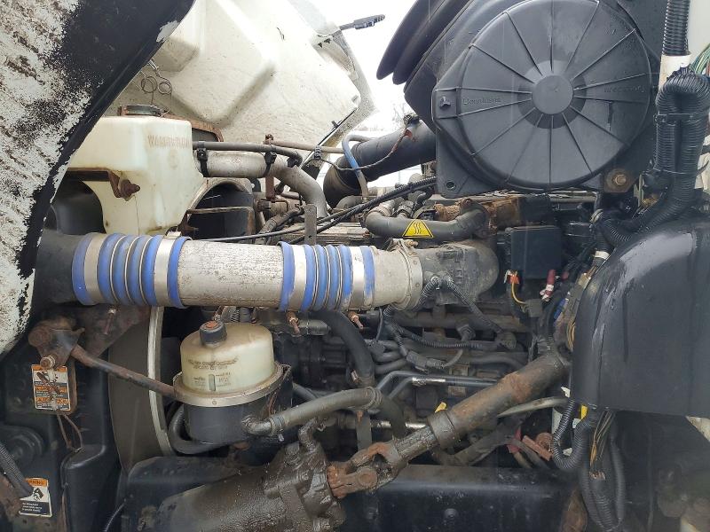 2NP2HJ7X8GM354705