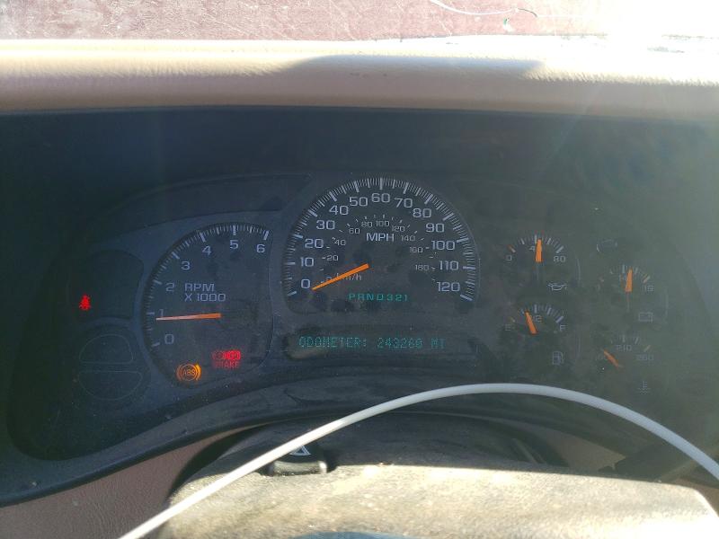 1GNEC13Z53J260901