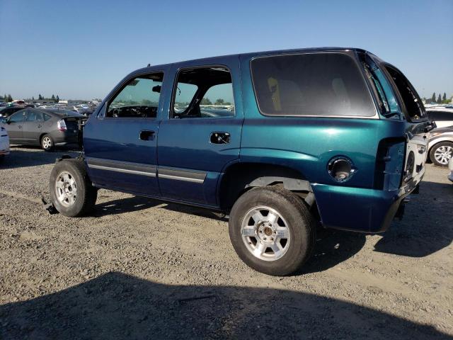 1GNEC13VX6R145830