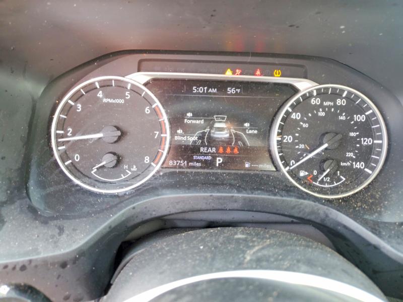 5N1BT3BA3NC716660