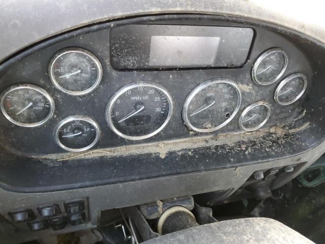 2NP2HM6XXKM632063