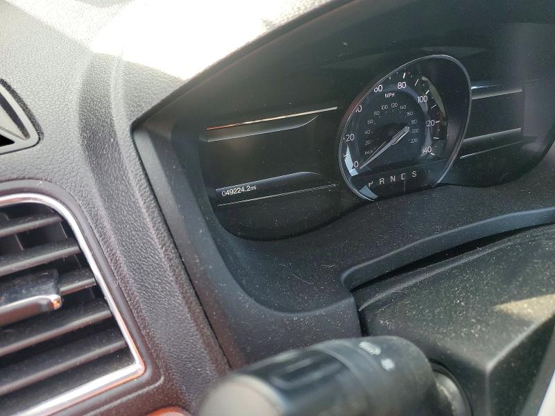 1FM5K8GT1KGA82728