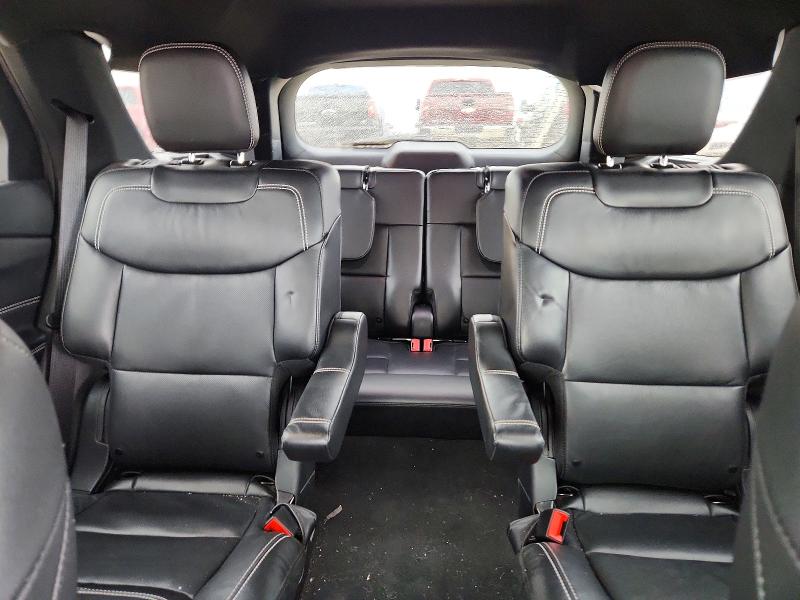 1FM5K8GC6NGB89858