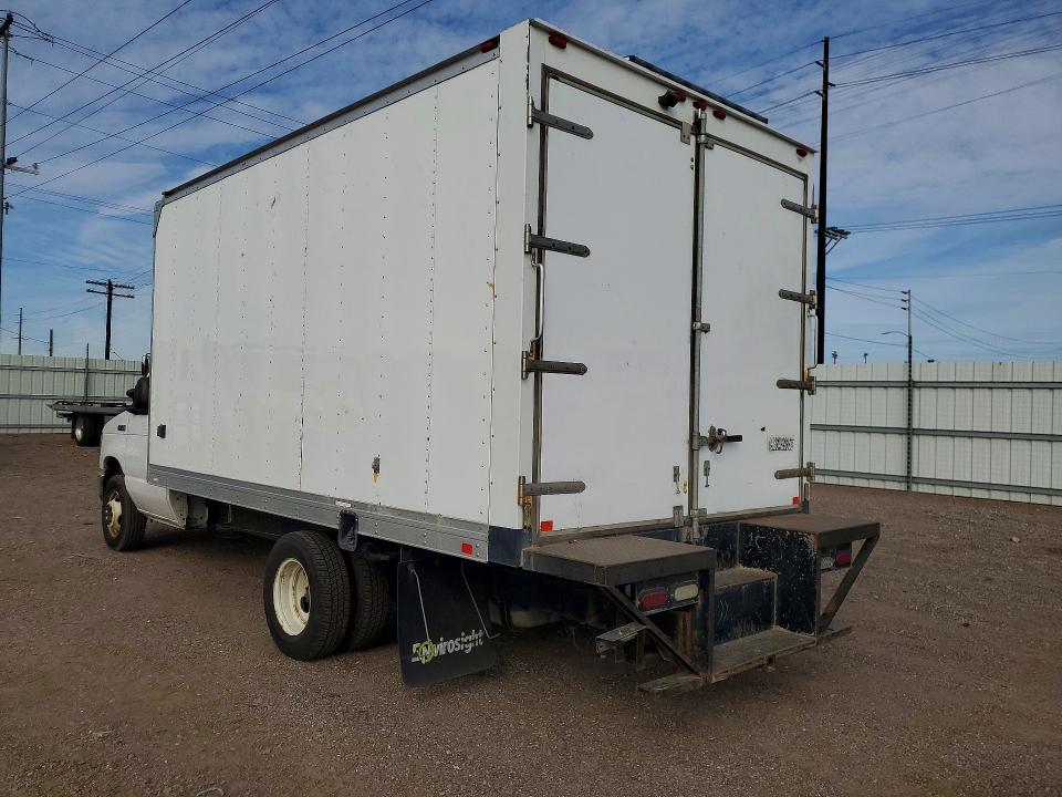 1FDXE4FS1HDC30405