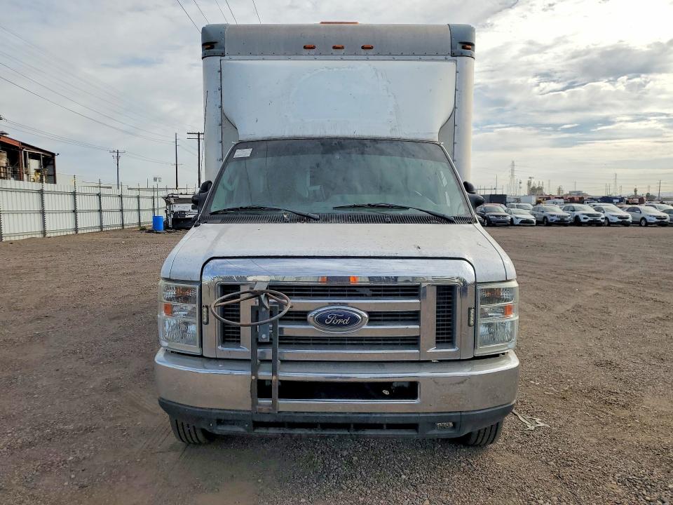 1FDXE4FS1HDC30405