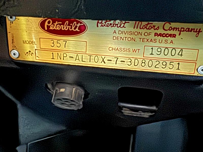 1NPALT0X73D802951
