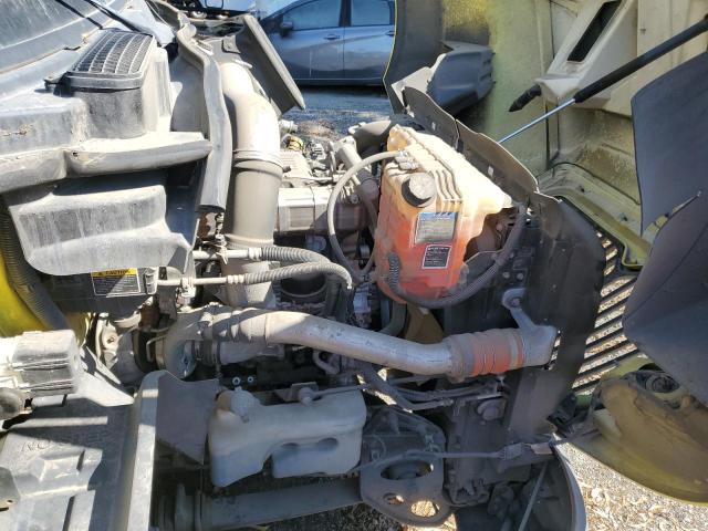 3HSDWTZR1JN634193