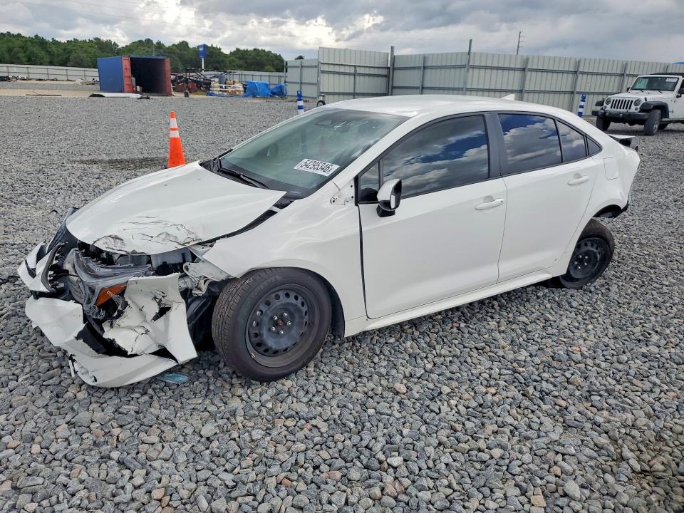JTDBCMFE2T3113378