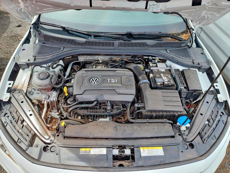 3VW2T7BU2SM076776