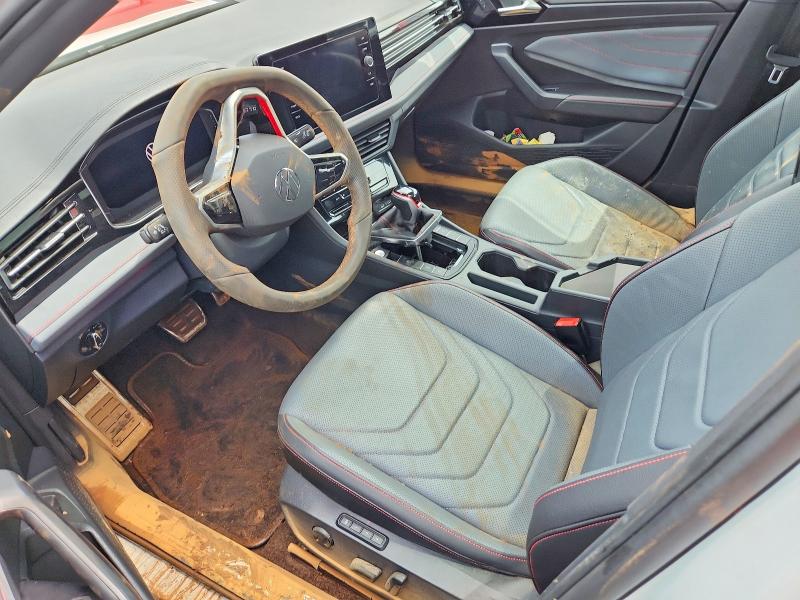 3VW2T7BU2SM076776