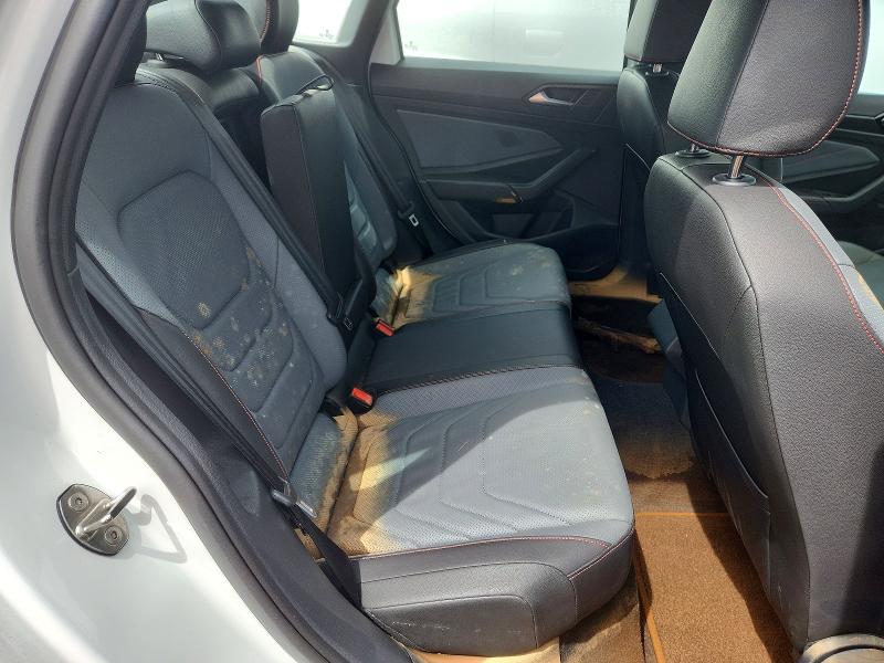3VW2T7BU2SM076776