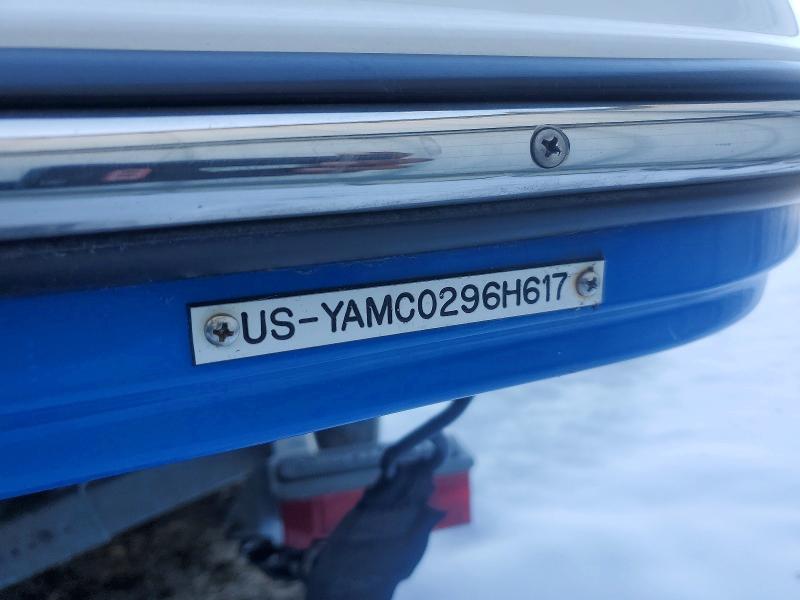 YAMC0296H617