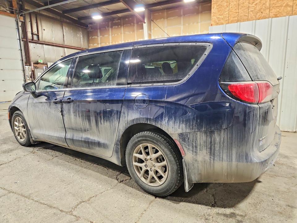 2C4RC1CG2LR138484